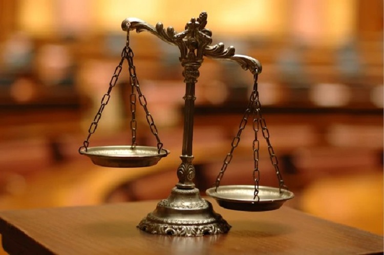 İDARİ YARGILAMADA DELİLLER (KEŞİF)