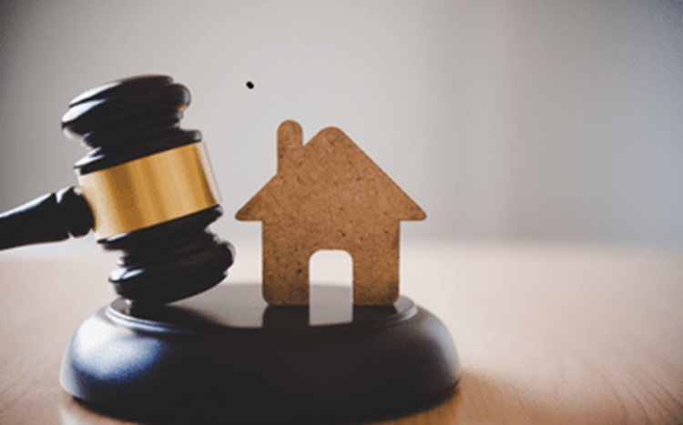 İHTİYAÇ NEDENİYLE TAHLİYE DAVASI